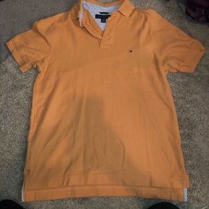 Tommy Hilfiger polo